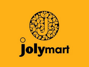 jolymart-logo